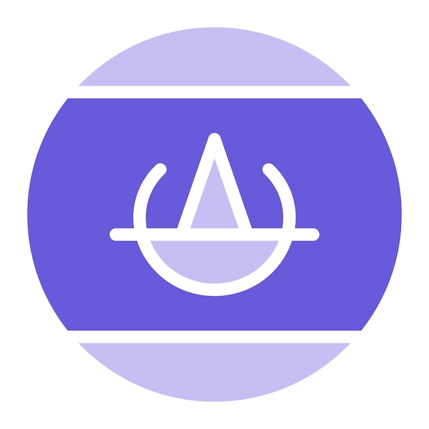 Gusturi Locale — Bucătărie creativă logo